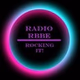 Radio RBBE logo