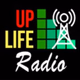 Logo de Up Life Radio