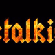 Logo de Metalkiste