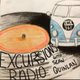 Logo de Excursions Radio