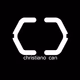 Logo de Candid Radio