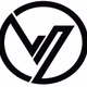 Logo de Lifestyle Nation Radio