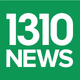 Logo de CityNews Ottawa - CIWW