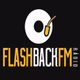 Logo de Flash Back Fm HD