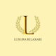 Logo de Luxura Relaxare
