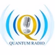 Quantum Radio logo