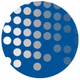 Logo de Oratoria Radio Network