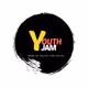 Logo de Youth Jam Radio Perth