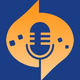 Logo de Radio EMCC France