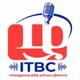 Logo de ITBC Radio