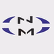 Radio Palmares logo