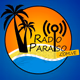 Logo de Radio Paraíso