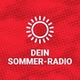 Radio 91.2 - Dein Sommer logo