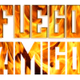 Logo de Fuego Amigo Radio