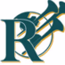 Logo de Radio Redencion Adventista