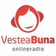 Logo de Radio Vestea Buna