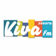 Logo de Nova Fm
