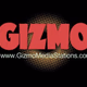 Logo de Gizmo - K Lite