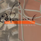 Logo de Especial FM