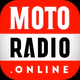 Logo de Motoradio