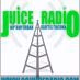 Logo de Juice Radio