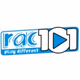 Logo de RAC 101