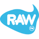 Logo de Raw FM