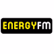 Logo de Energy FM SA