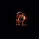 Logo de Radio Luda Kuca
