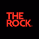 Logo de The Rock FM