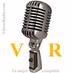 Logo de Vittese Radio