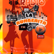 Logo de La Rumberita FM