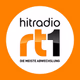 Logo de Hitradio RT1 Südschwaben