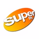 Super FM - Cafe logo