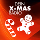 Logo de NE-WS 89.4 - Dein Xmas Radio