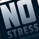 Logo de NoStressRadio
