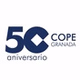 Cadena COPE Granada logo