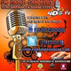 Logo de FM Radio San Blas