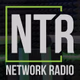 Logo de NTR - Network Radio