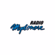 Logo de Karnaval - Radyo Mydonose