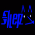 Logo de KSHP-DB