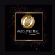 Logo de ORO PRIME RADIO
