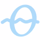 Logo de ραδιο θαλασσα