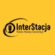 Logo de Radio InterStacja - Oldies