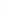 Logo de Arges TV
