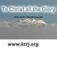 Logo de KTRJ-LP