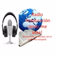 Logo de Radio Restauración Jesús Me Ama