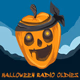 Logo de Halloweenradio.net - Oldies