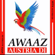Logo de Awaaz Austria Di Radio