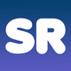 Logo de StreamRadio.ca - Clubbing
